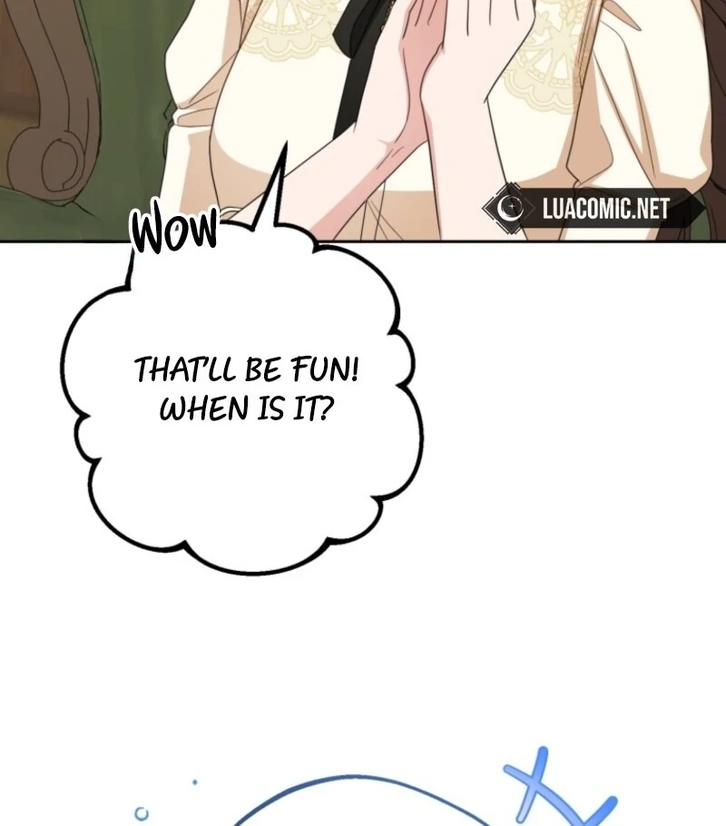 ch 101 20