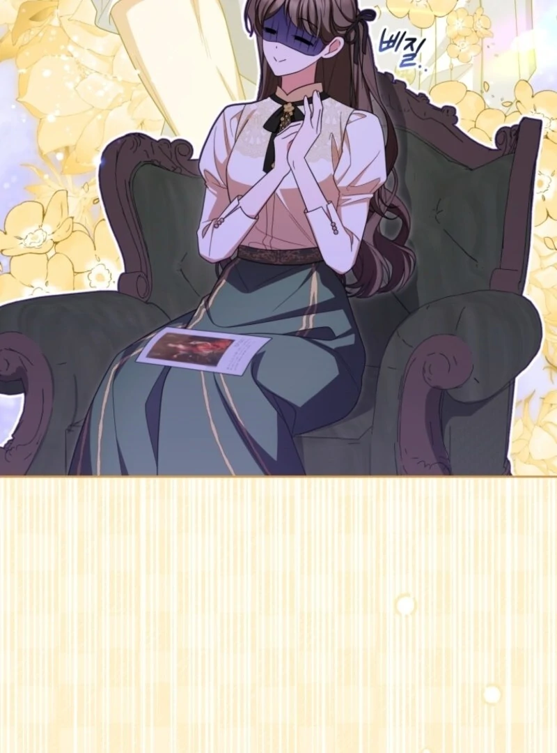 ch 101 24