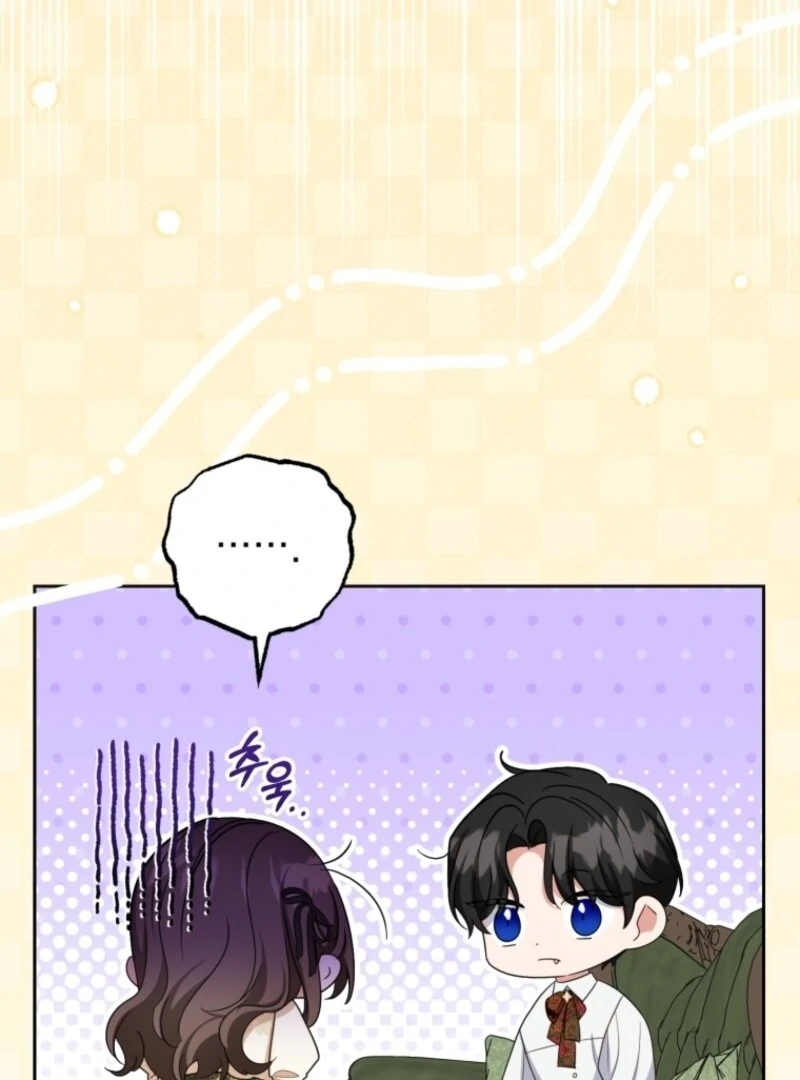 ch 101 25