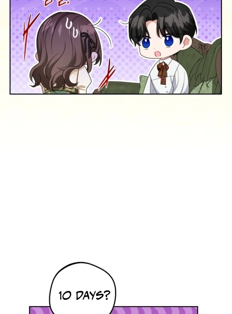 ch 101 27