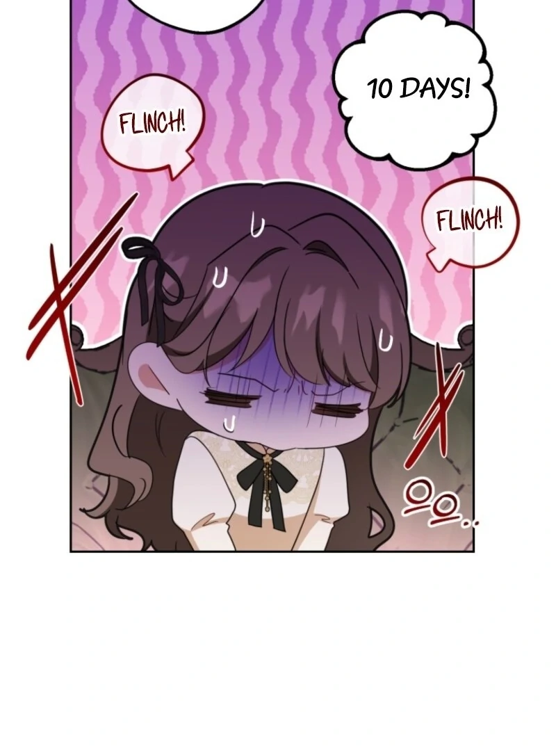 ch 101 28