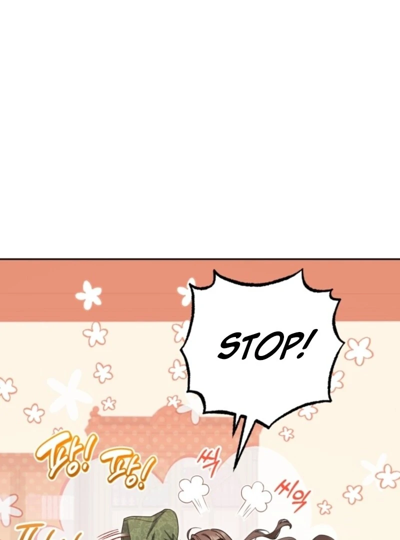ch 101 29