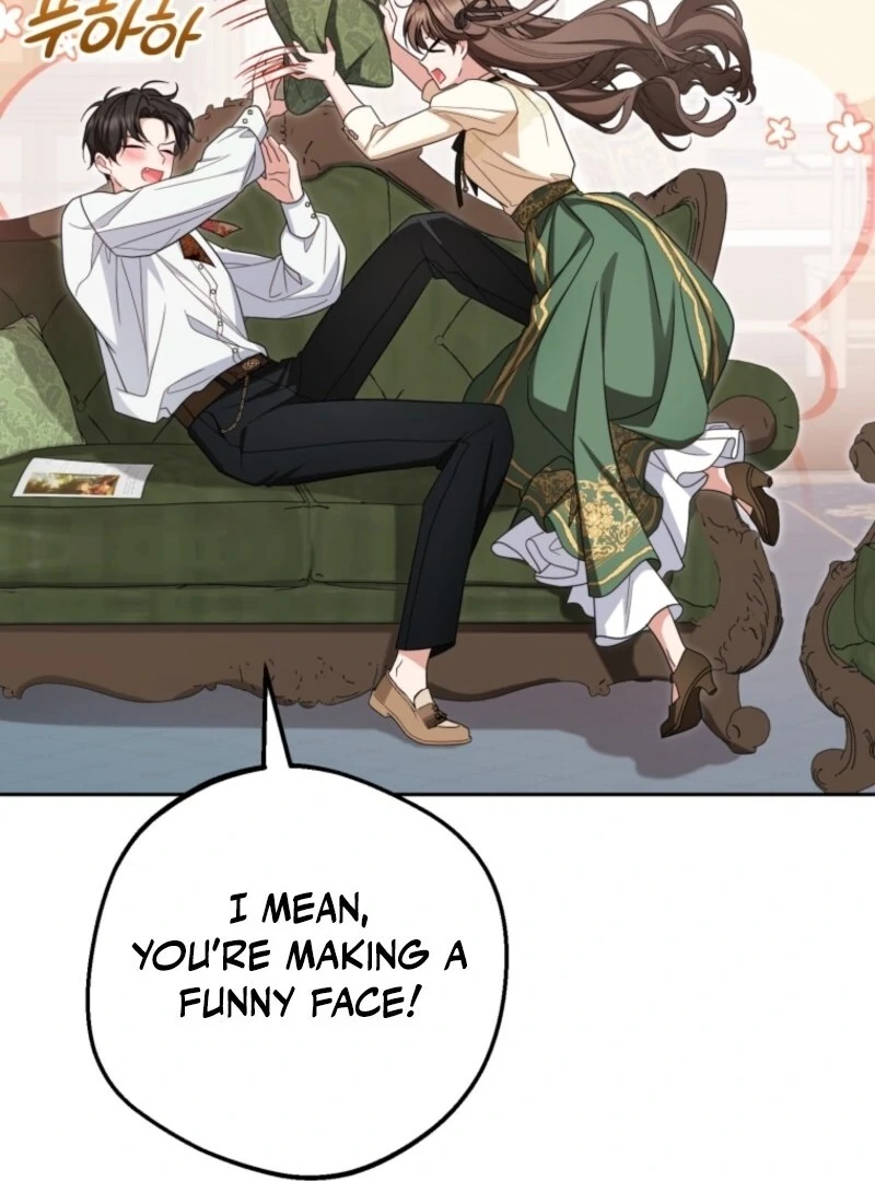 ch 101 30