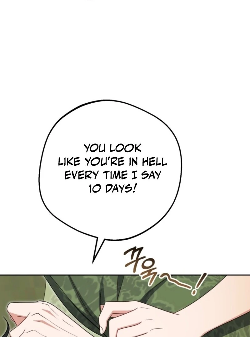ch 101 31