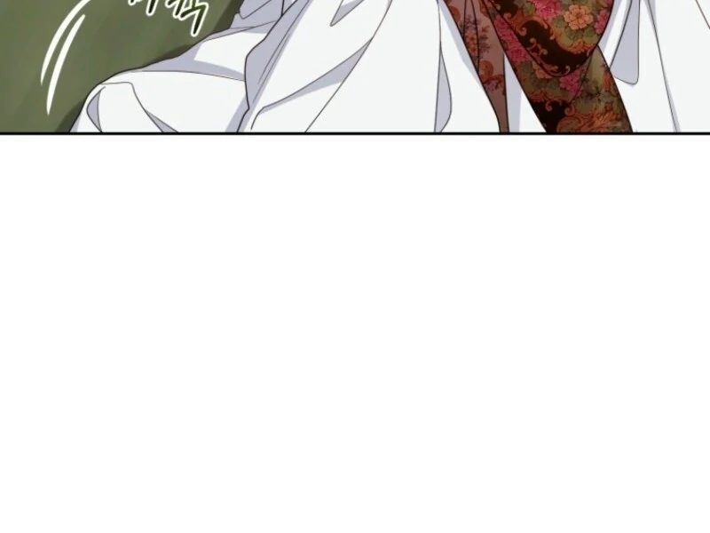 ch 101 33