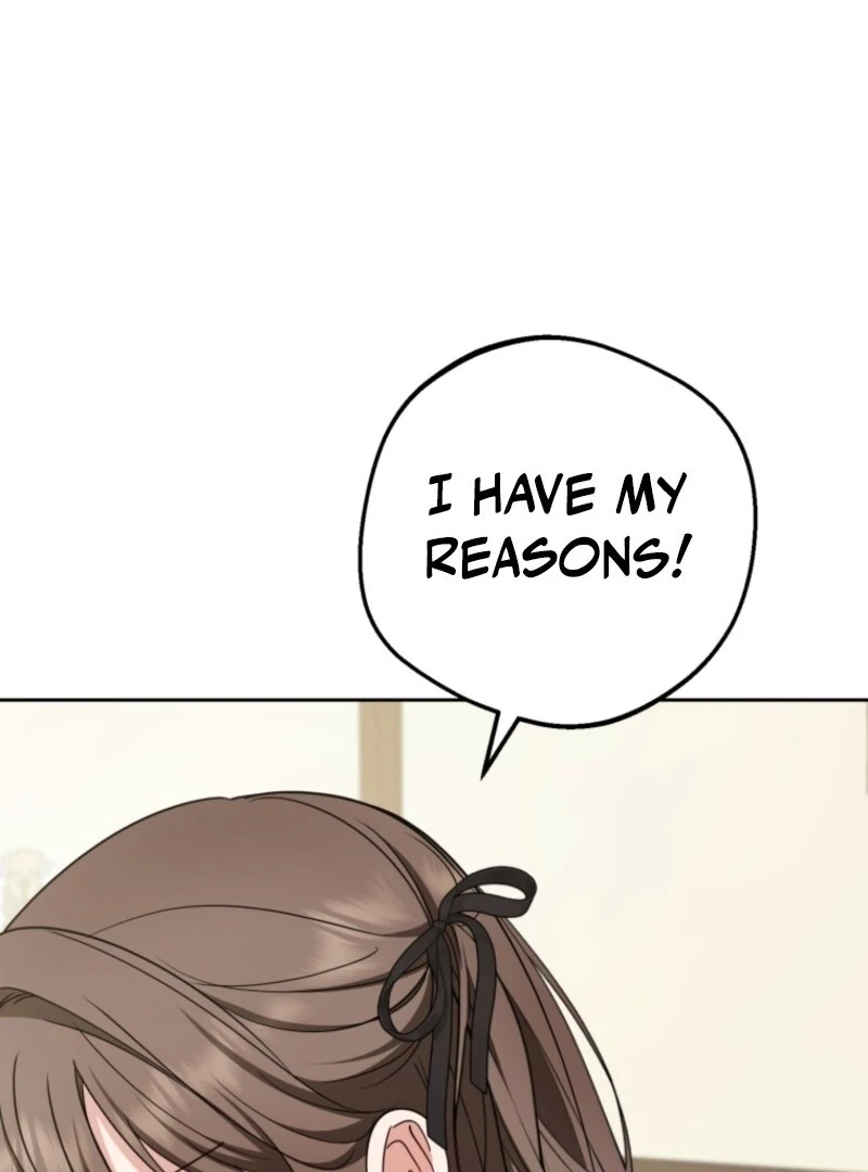 ch 101 34
