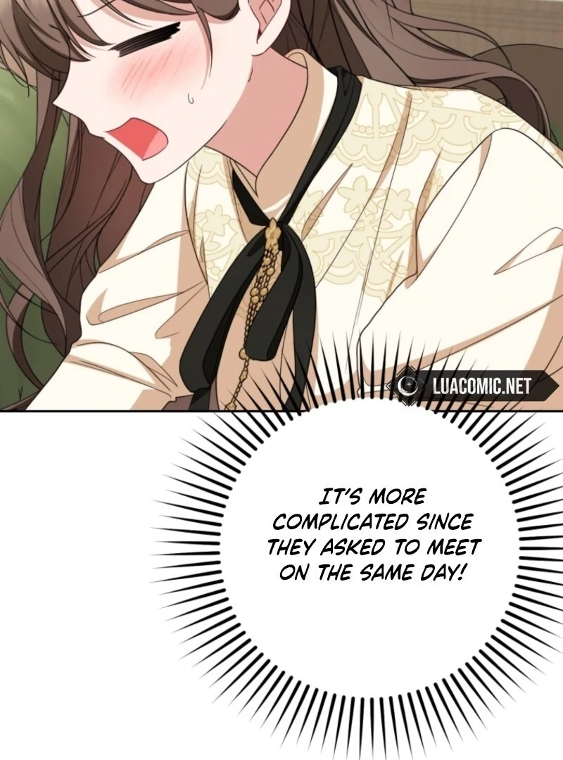 ch 101 35