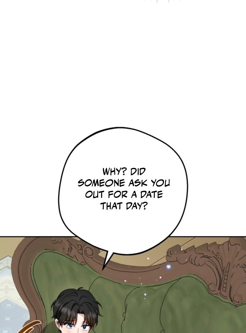 ch 101 36
