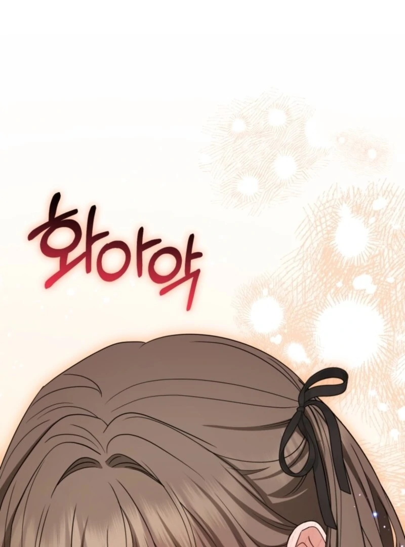 ch 101 38