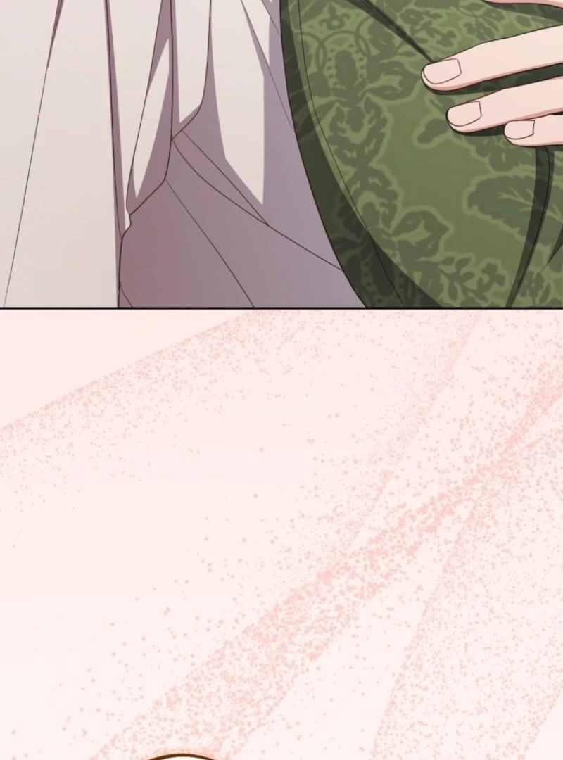 ch 101 42