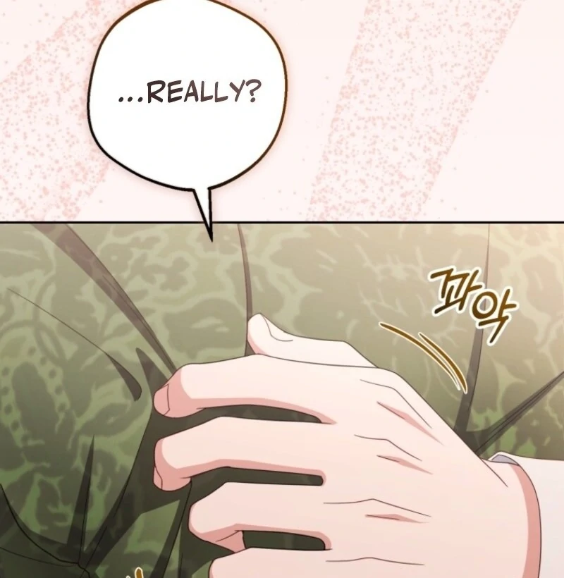 ch 101 43