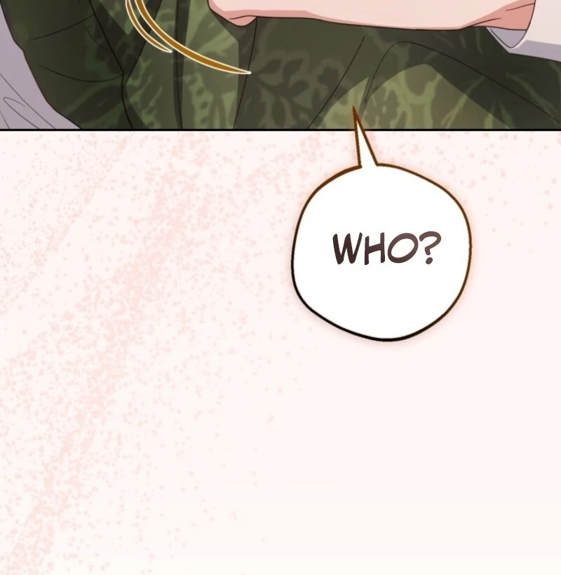 ch 101 44