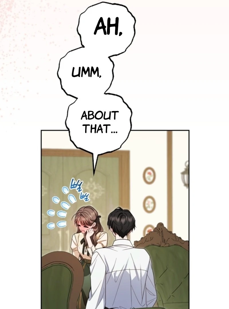 ch 101 45