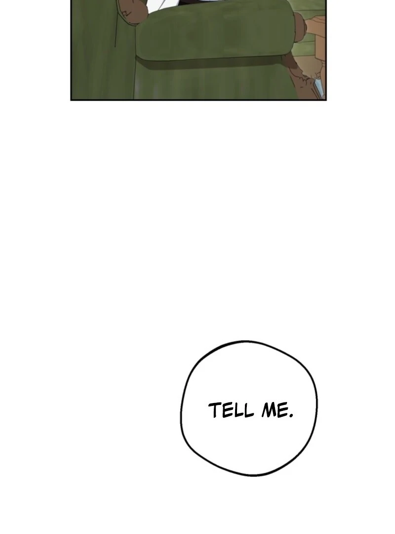ch 101 46
