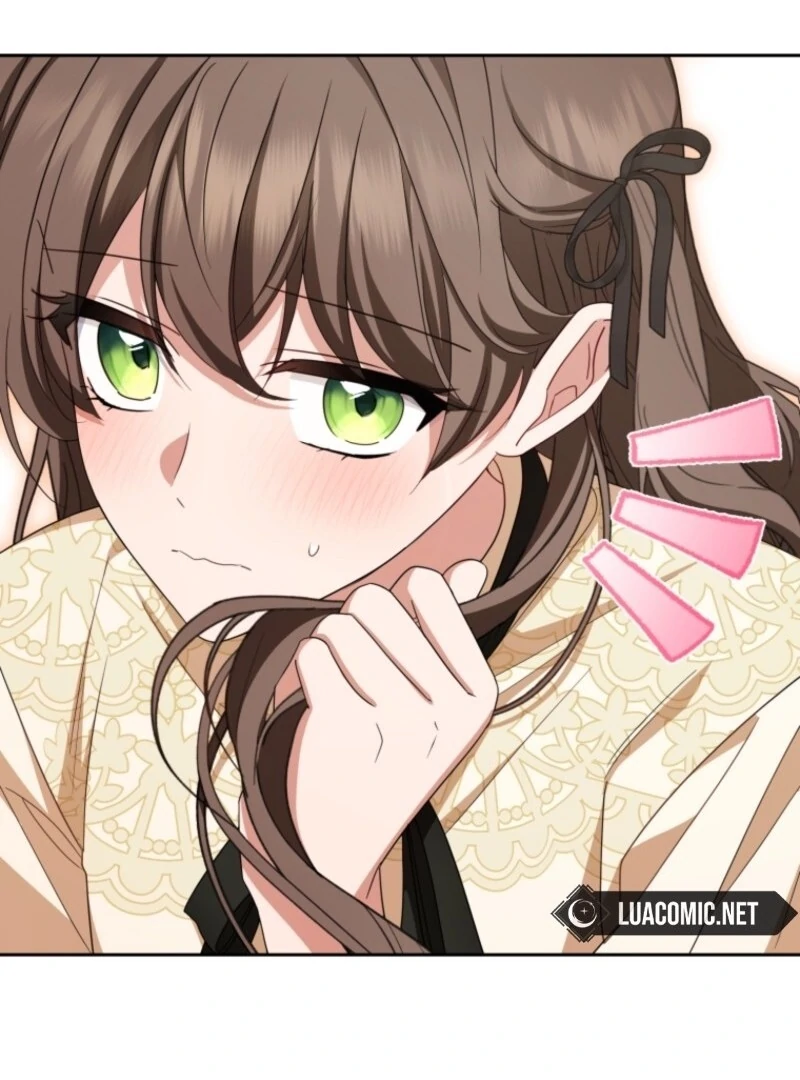 ch 101 47