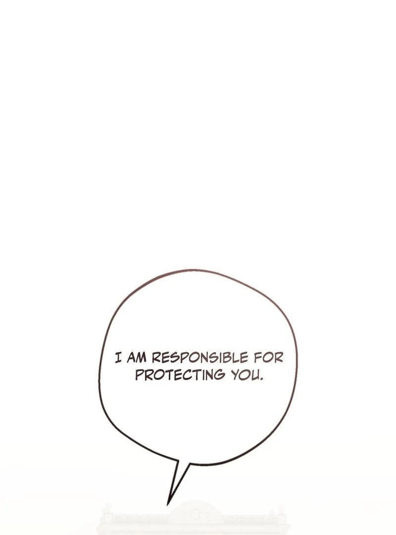 ch 101 48