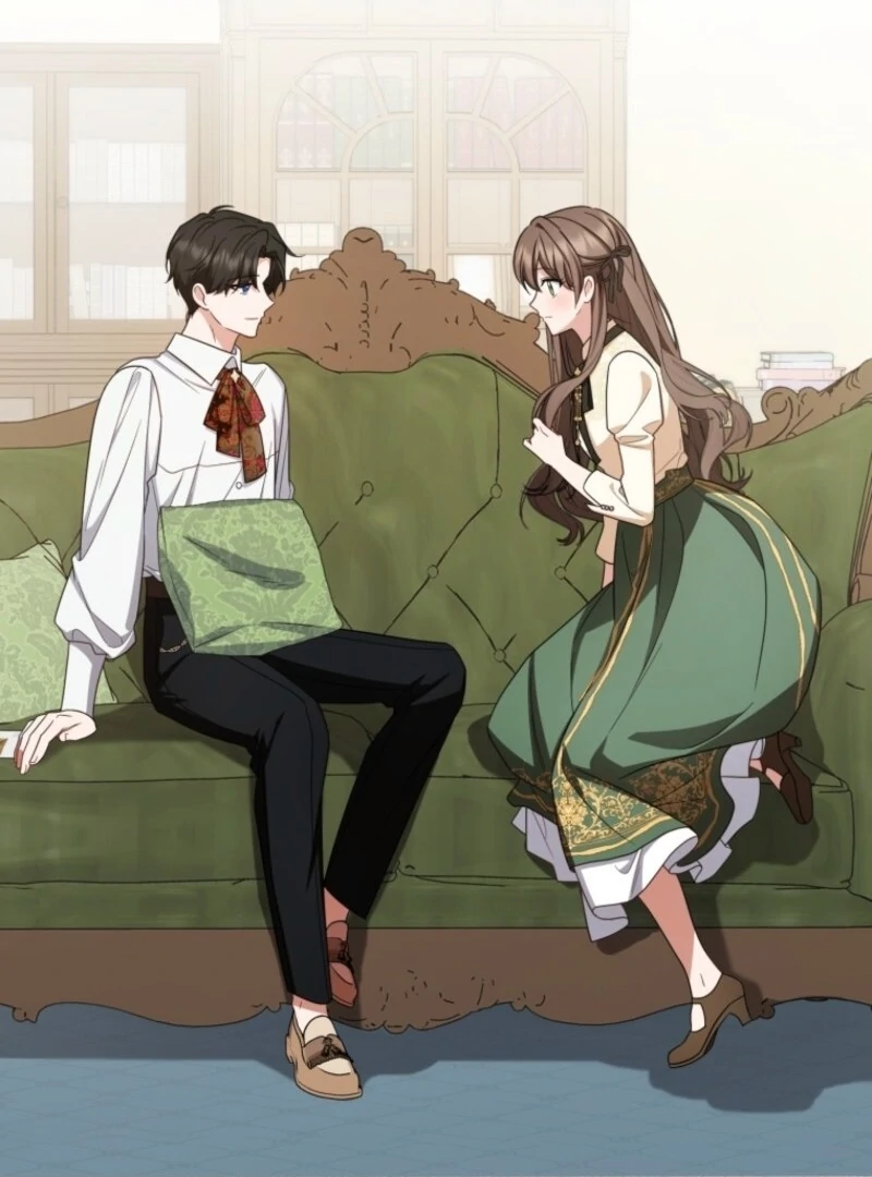 ch 101 49