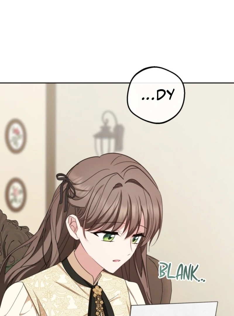 ch 101 5