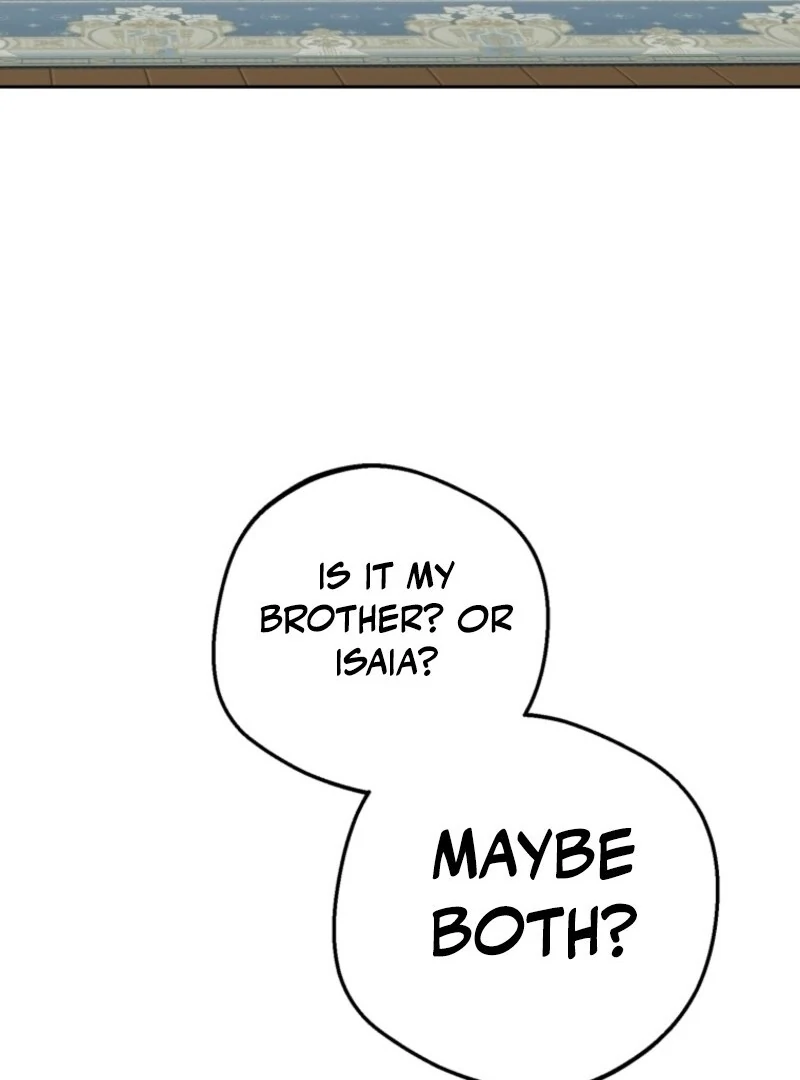 ch 101 50