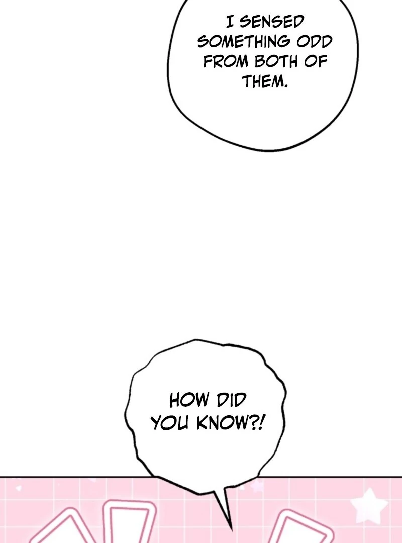 ch 101 52