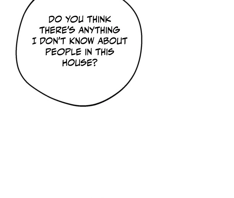 ch 101 54