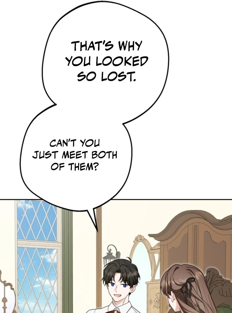 ch 101 55