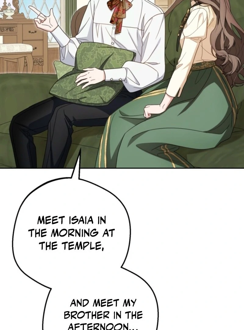 ch 101 56