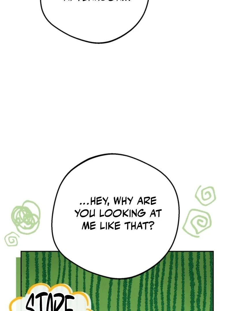 ch 101 57