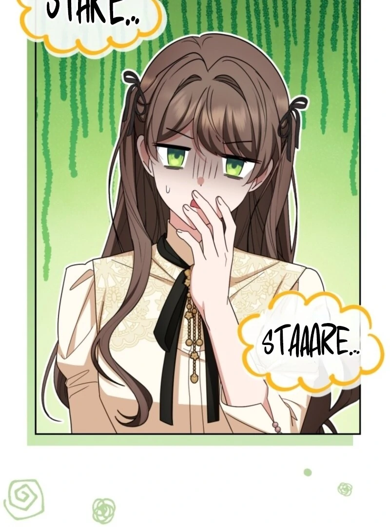 ch 101 58