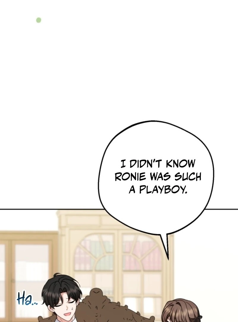 ch 101 59