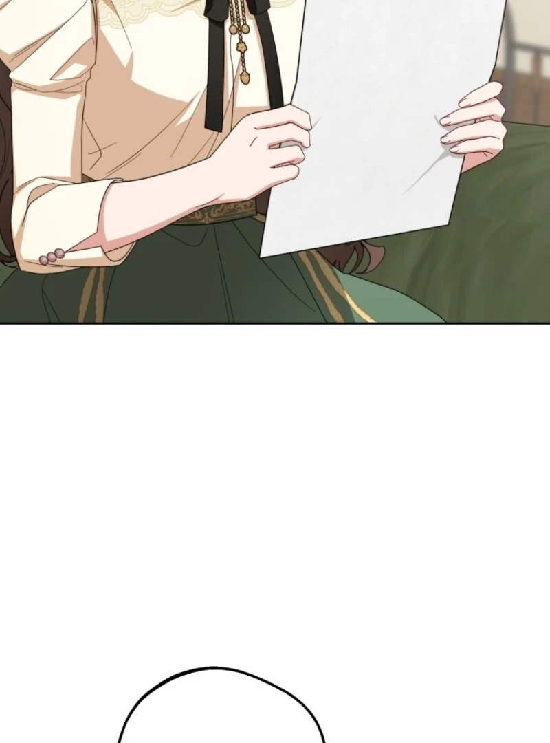 ch 101 6