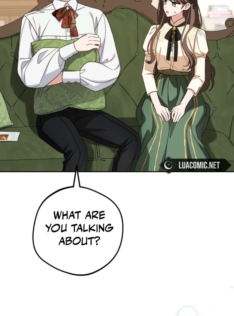 ch 101 60
