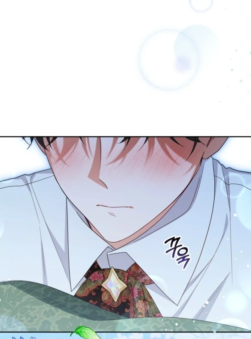 ch 101 61