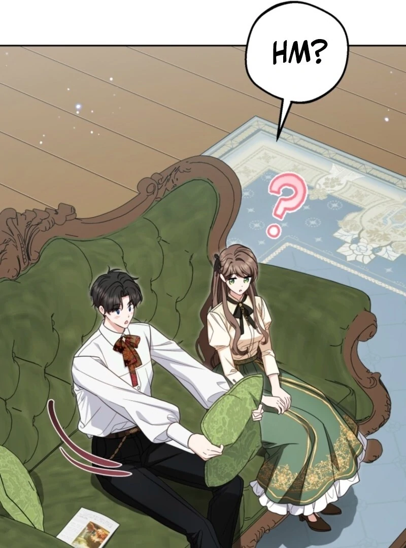 ch 101 66