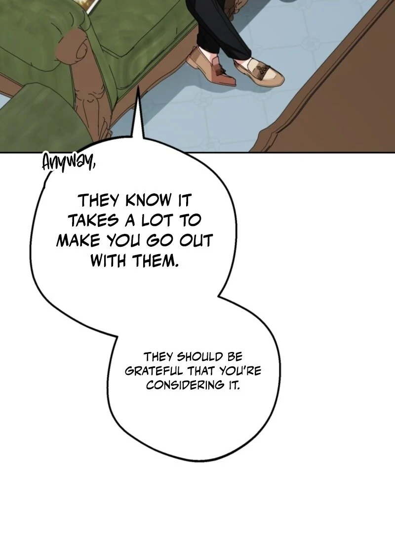 ch 101 67