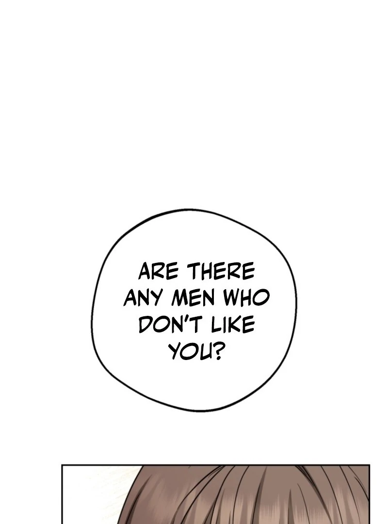 ch 101 68