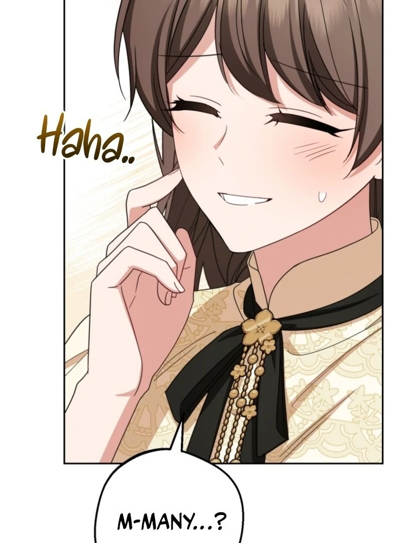 ch 101 69
