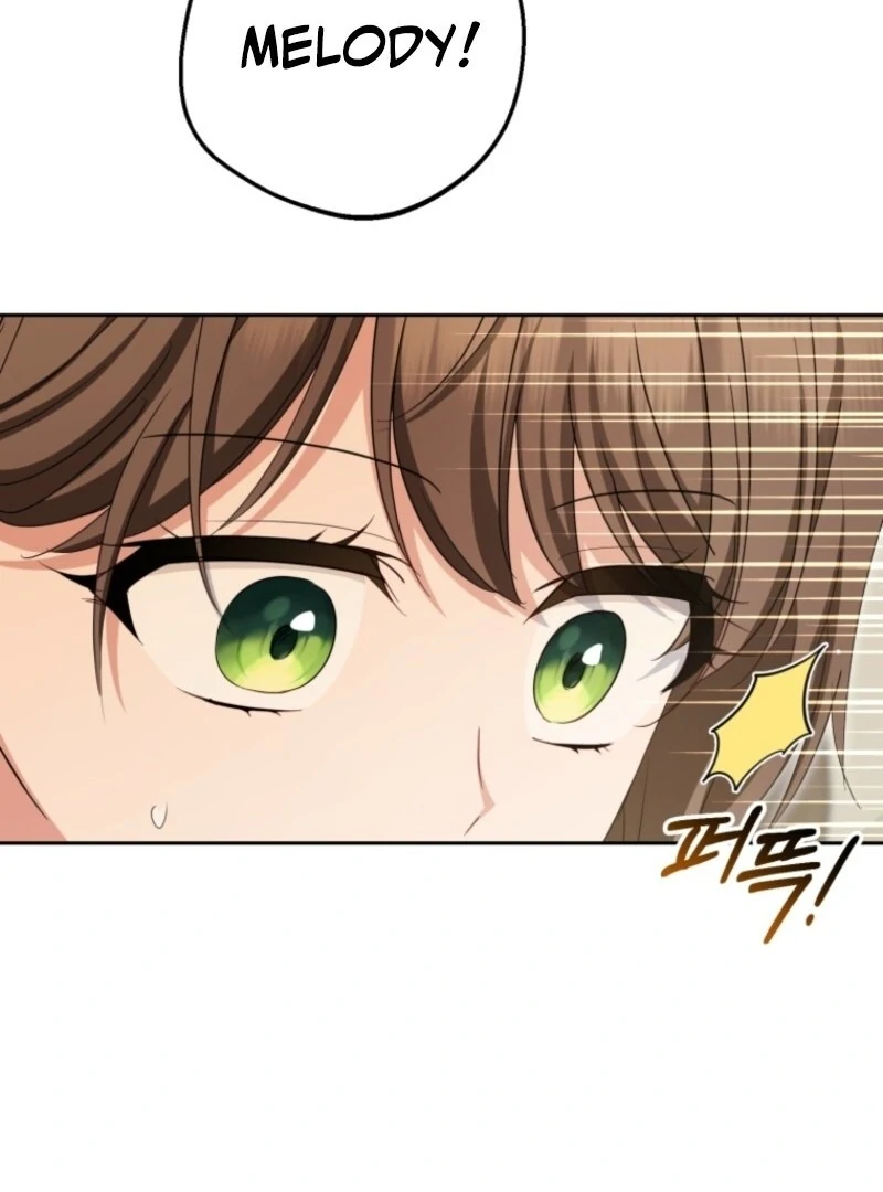 ch 101 7