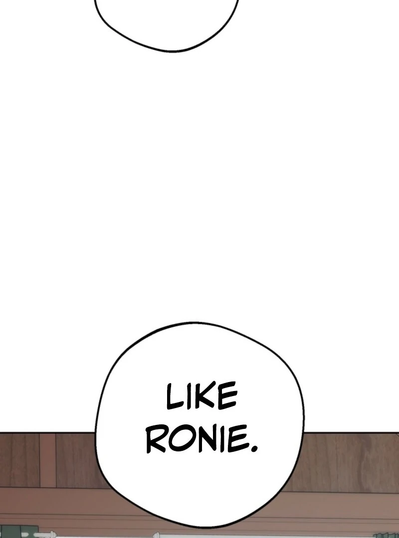 ch 101 70