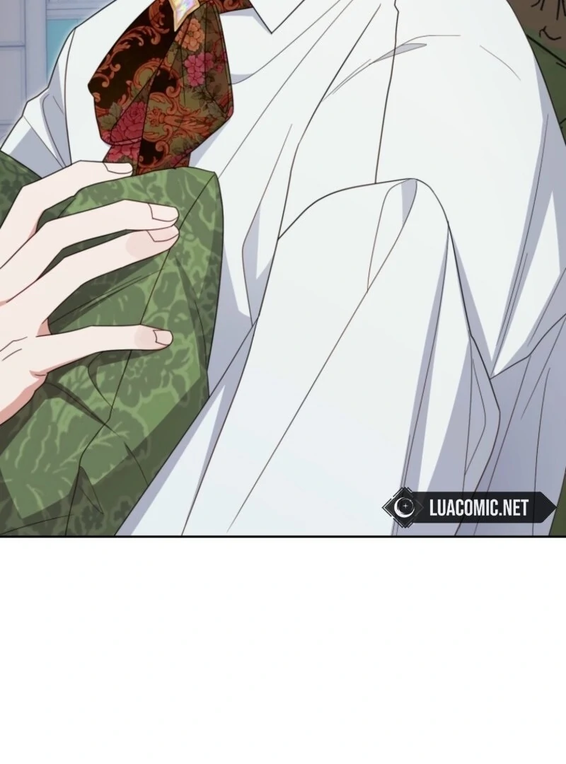 ch 101 72