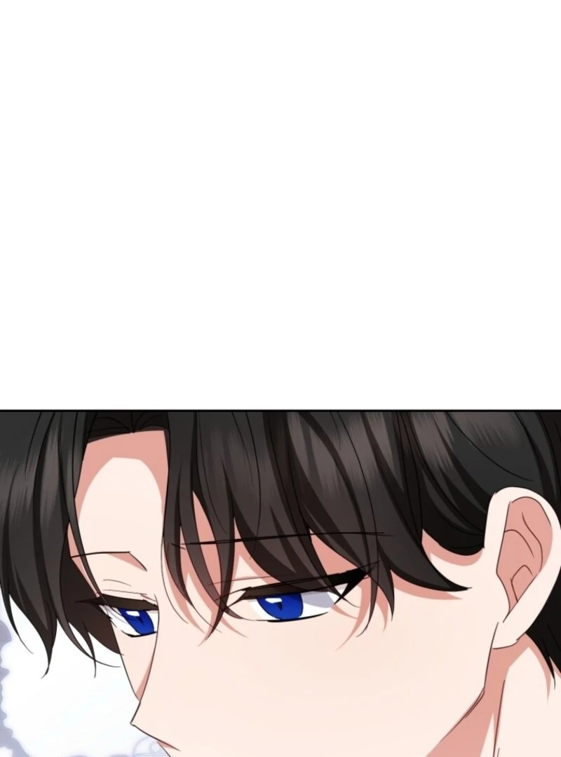 ch 101 73