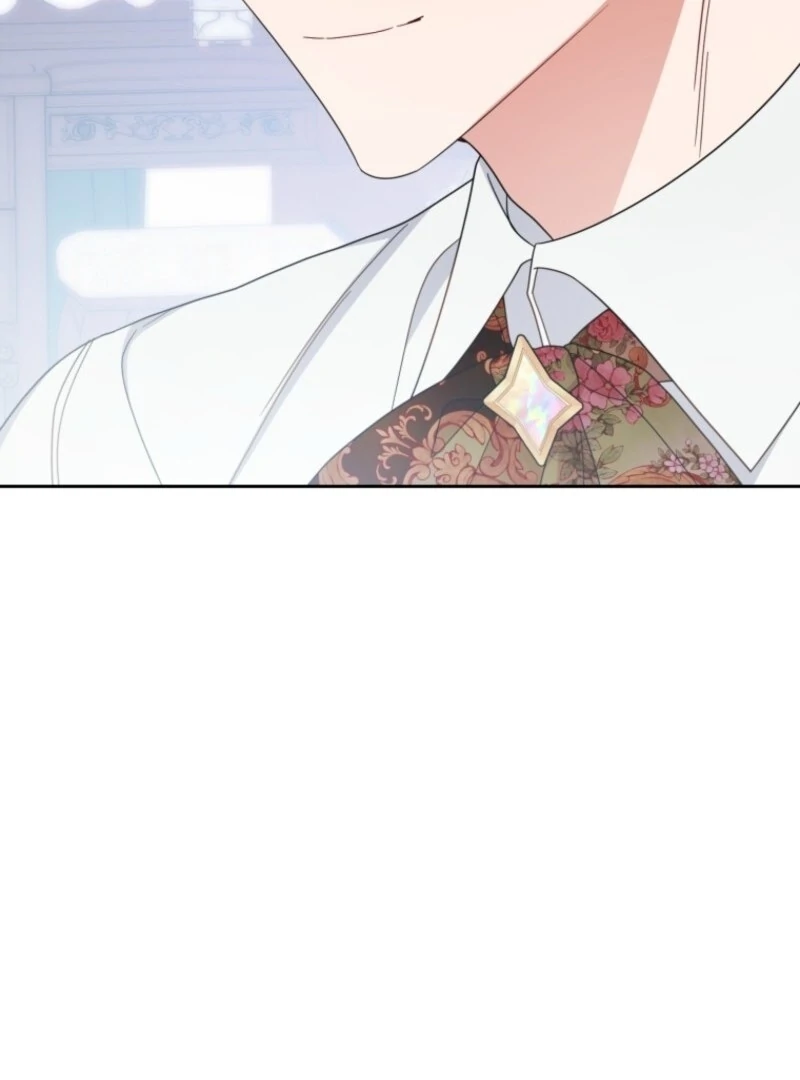 ch 101 74