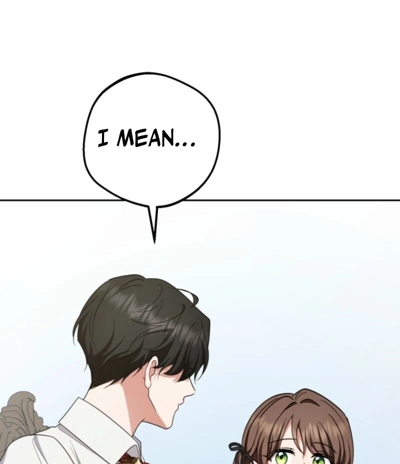 ch 101 75