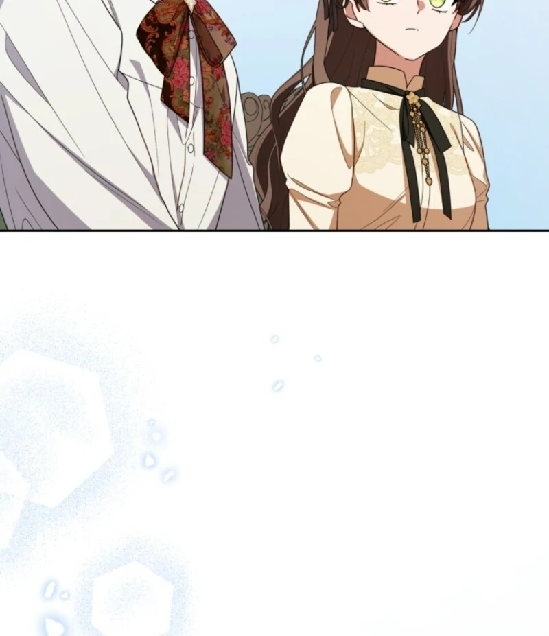 ch 101 76