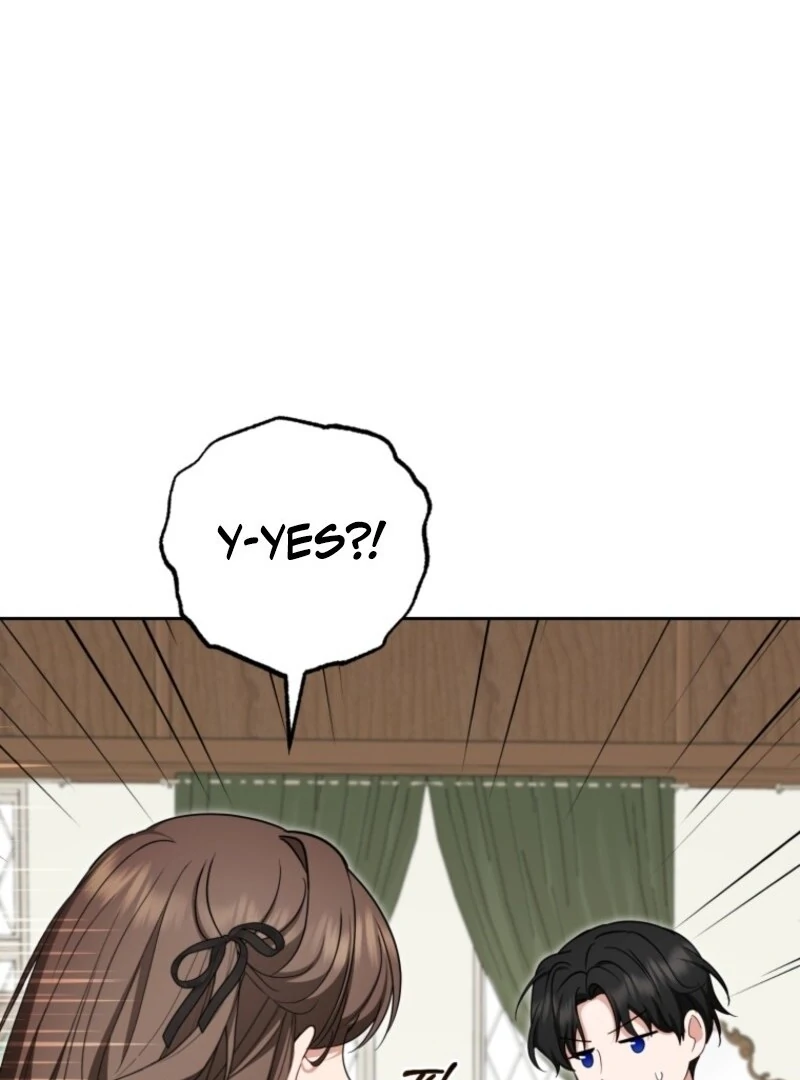 ch 101 8