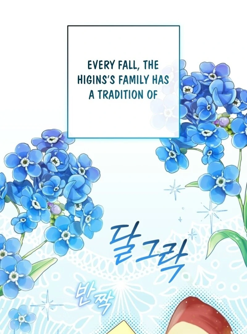 ch 101 82