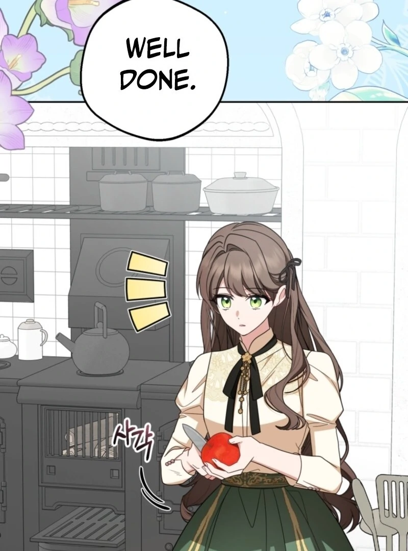 ch 101 87