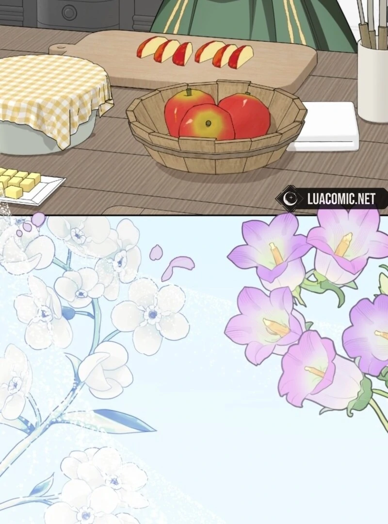 ch 101 88