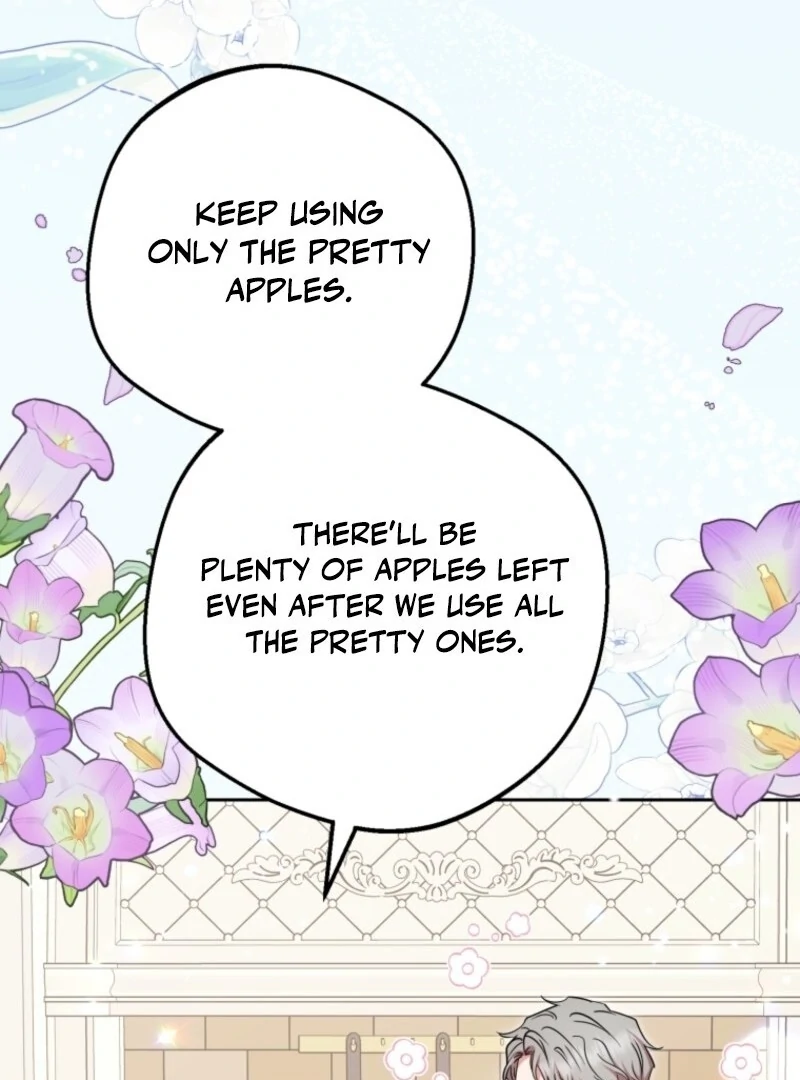 ch 101 89