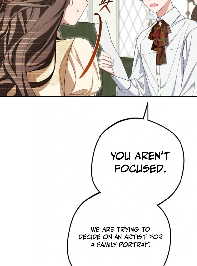ch 101 9